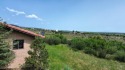  Ad# 6243446 golf course property for sale on GolfHomes.com
