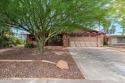 Welcome home. This immaculate, charming three bedroom, two for sale in Phoenix Arizona Maricopa County County on GolfHomes.com