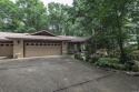 Villa Alegre Townhome wonderfully located on Burladero Trace for sale in Hot Springs Village Arkansas Garland County County on GolfHomes.com