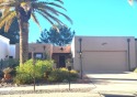 This 2br/2Ba Townhome comes fully furnished sits on the 10th for sale in Green Valley Arizona Pima County County on GolfHomes.com
