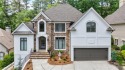 A rare opportunity in the prestigious Country Club of the South! for sale in Johns Creek Georgia Fulton County County on GolfHomes.com