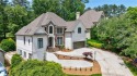  Ad# 6468594 golf course property for sale on GolfHomes.com