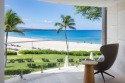 Built in 2019, Hapuna Beach Residences is one of the most for sale in Kamuela Hawaii Big Island County County on GolfHomes.com