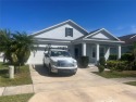 Welcome to Harmony where the living is easy & views of natural for sale in Saint Cloud Florida Osceola County County on GolfHomes.com