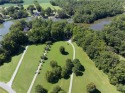 Welcome to 99 Mariners Watch Lane! This residence spans 5.21 AC for sale in Kilmarnock Virginia Lancaster County County on GolfHomes.com