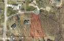 If you missed out on next door, one last chance - Yep its now for sale in Demotte Indiana Jasper County County on GolfHomes.com