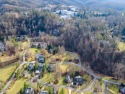 This large and level, double-sized homesite (a combination of for sale in White Sulphur Springs West Virginia Greenbrier County County on GolfHomes.com