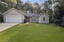 Looking for a home in a great neighborhood and a quiet setting? for sale in Gautier Mississippi Jackson County County on GolfHomes.com