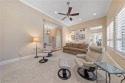  Ad# 6432866 golf course property for sale on GolfHomes.com