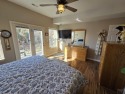  Ad# 6243447 golf course property for sale on GolfHomes.com
