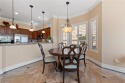  Ad# 6432866 golf course property for sale on GolfHomes.com