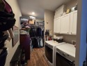  Ad# 6243447 golf course property for sale on GolfHomes.com