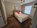  Ad# 6243447 golf course property for sale on GolfHomes.com