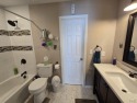  Ad# 6243447 golf course property for sale on GolfHomes.com