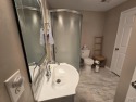  Ad# 6243447 golf course property for sale on GolfHomes.com