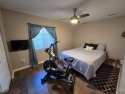  Ad# 6243447 golf course property for sale on GolfHomes.com