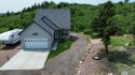  Ad# 6243447 golf course property for sale on GolfHomes.com