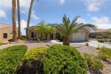  Ad# 6432866 golf course property for sale on GolfHomes.com