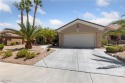  Ad# 6432866 golf course property for sale on GolfHomes.com
