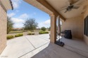  Ad# 6432866 golf course property for sale on GolfHomes.com