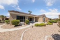  Ad# 6432866 golf course property for sale on GolfHomes.com