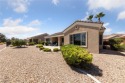 Ad# 6432866 golf course property for sale on GolfHomes.com