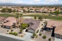  Ad# 6432866 golf course property for sale on GolfHomes.com