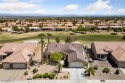  Ad# 6432866 golf course property for sale on GolfHomes.com