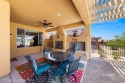 Situated with the perfect backyard eastern exposure, this home for sale in Mesquite Nevada Clark County County on GolfHomes.com