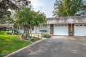  Ad# 6505782 golf course property for sale on GolfHomes.com