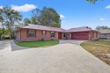 RENT TO OWN & SELLER FINANCING Available! Beautifully maintained for sale in Keystone Heights Florida Bradford County County on GolfHomes.com