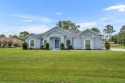 Under contract-accepting backup offers. Beautiful home built in for sale in Orlando Florida Orange County County on GolfHomes.com