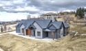 Come see the beautiful mountain views from this immaculate for sale in Sheridan Wyoming Sheridan County County on GolfHomes.com