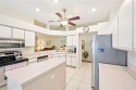  Ad# 6374817 golf course property for sale on GolfHomes.com