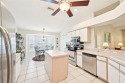  Ad# 6374817 golf course property for sale on GolfHomes.com