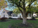 Located in one of Danville's most popular neighborhoods, the for sale in Danville Kentucky Boyle County County on GolfHomes.com