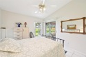  Ad# 6374817 golf course property for sale on GolfHomes.com