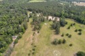 Equestrian and Cattleman's dream farm located in the heart of for sale in Ivey Georgia Wilkinson County County on GolfHomes.com