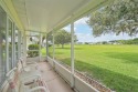  Ad# 6374817 golf course property for sale on GolfHomes.com