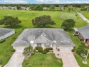  Ad# 6374817 golf course property for sale on GolfHomes.com