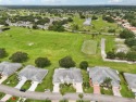  Ad# 6374817 golf course property for sale on GolfHomes.com