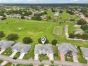  Ad# 6374817 golf course property for sale on GolfHomes.com