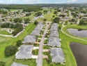  Ad# 6374817 golf course property for sale on GolfHomes.com