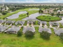  Ad# 6374817 golf course property for sale on GolfHomes.com
