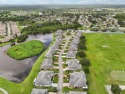  Ad# 6374817 golf course property for sale on GolfHomes.com