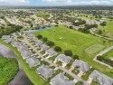  Ad# 6374817 golf course property for sale on GolfHomes.com