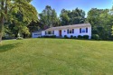 This is the one you've been waiting for! Welcome to this for sale in Orange Connecticut New Haven County County on GolfHomes.com