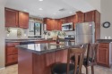 Ad# 5770546 golf course property for sale on GolfHomes.com