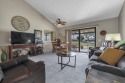  Ad# 5770546 golf course property for sale on GolfHomes.com