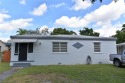 Beautifully updated and well maintained 3 bedroom/ 2 bathroom for sale in Miami Springs Florida Miami-Dade County County on GolfHomes.com